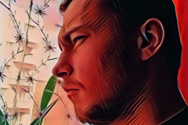 Кракен онион сайт io