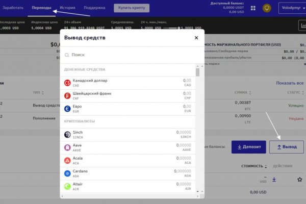 Кракен официальная kr2web in