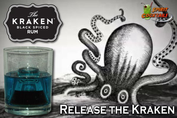 Kraken zerkalo официальный сайт