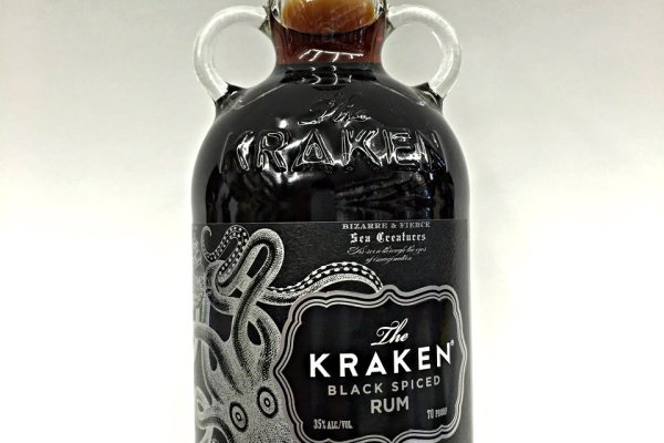 Kraken вход