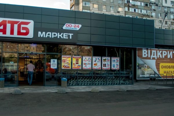 2krn