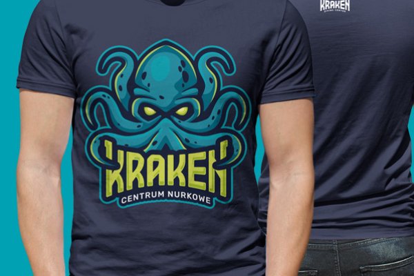 Кракен вход магазин kraken17ate pro