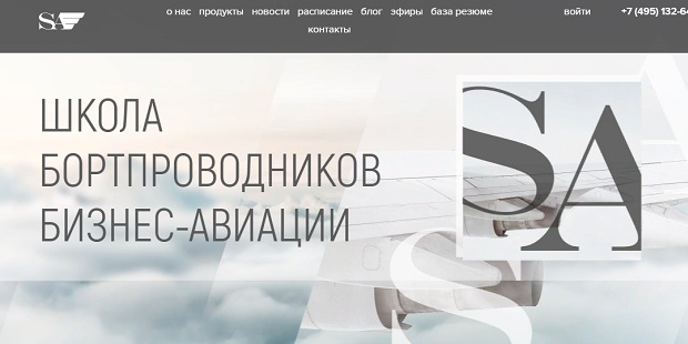 Актуальная ссылка на кракен kraken014 com